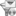 spam_filtering_info_16.png
